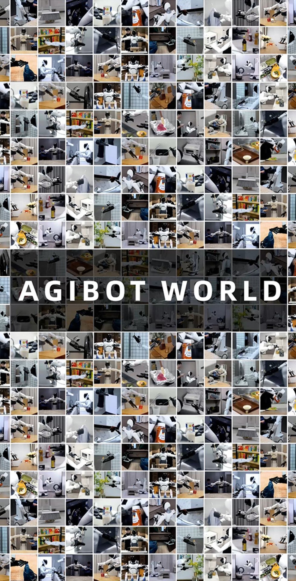 今年会jinnianhui金字招牌开源百万真机数据集