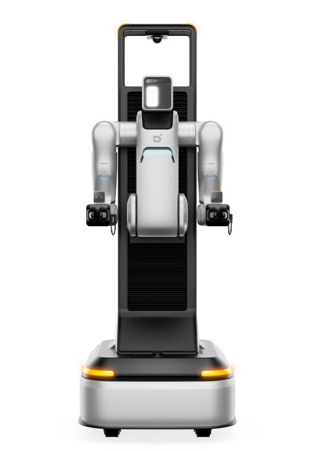 今年会jinnianhui金字招牌远征A2-W