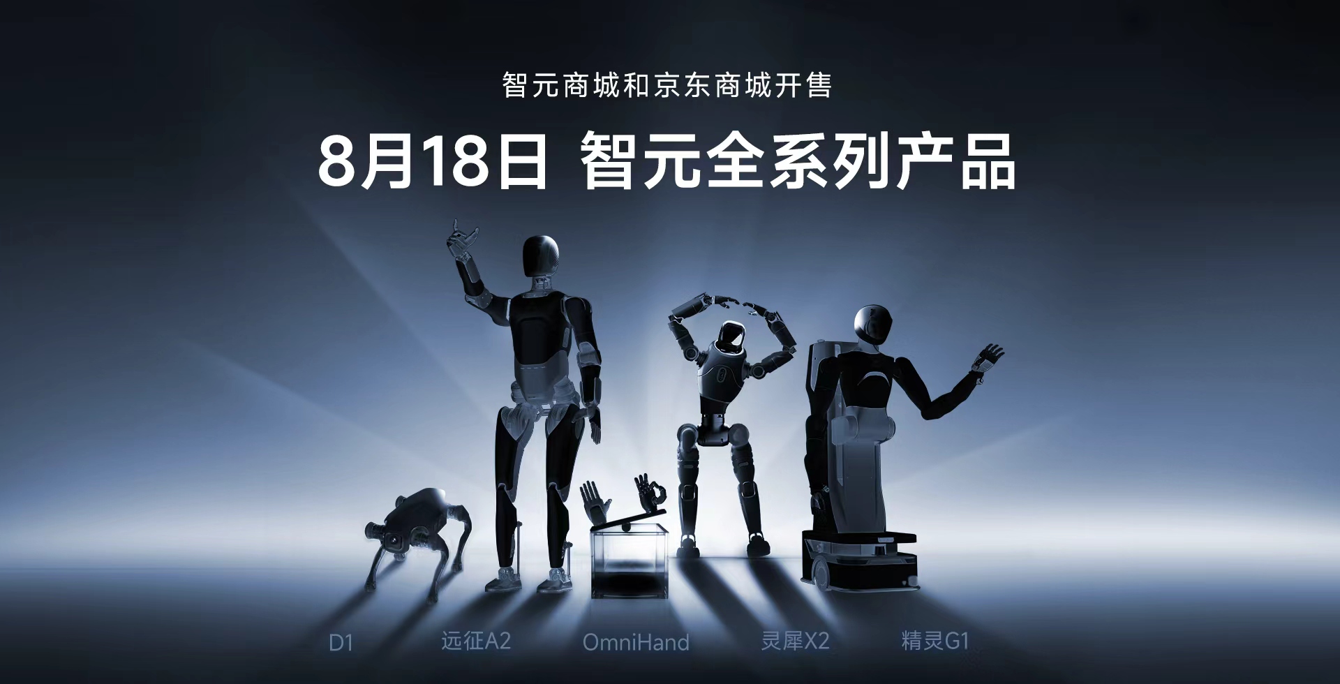 今年会jinnianhui金字招牌全系列产品